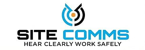 Site Comms